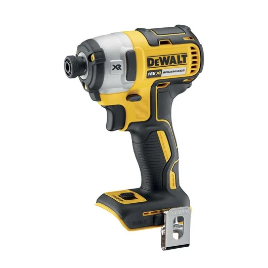Chave de Impacto DeWalt DCF887 - 20V - DeWalt - Maquil