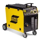 Máquina MIG/MAG ESAB Smashweld 277X - 250A - ESAB - Maquil